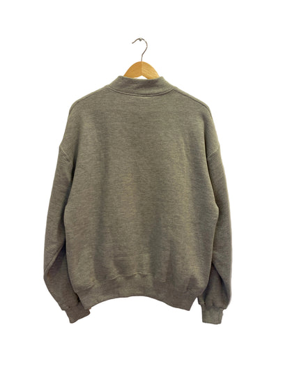 Poleron Russell Athletic