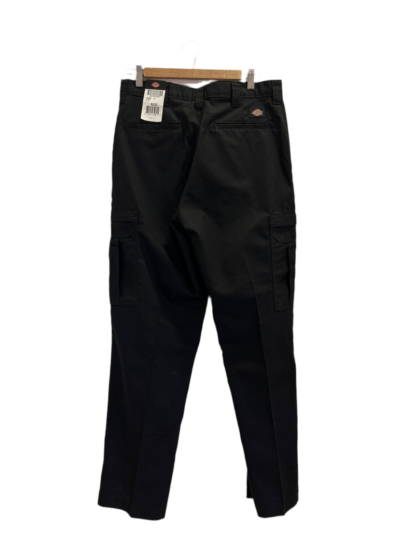 PANTALON DICKIES FLEX CARGO