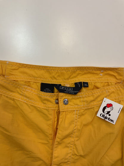 TRAJE DE BAÑO POLO RALPH LAUREN