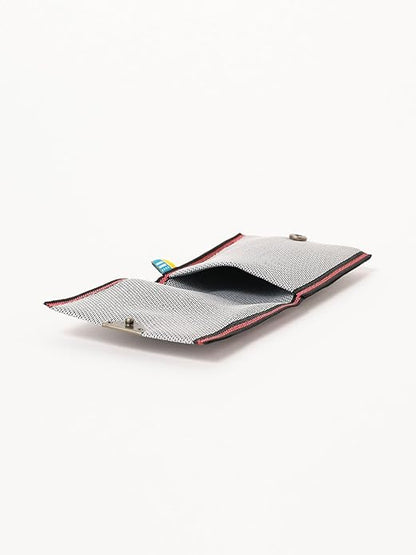 BEAMS JAPAN WALLET / POUCH