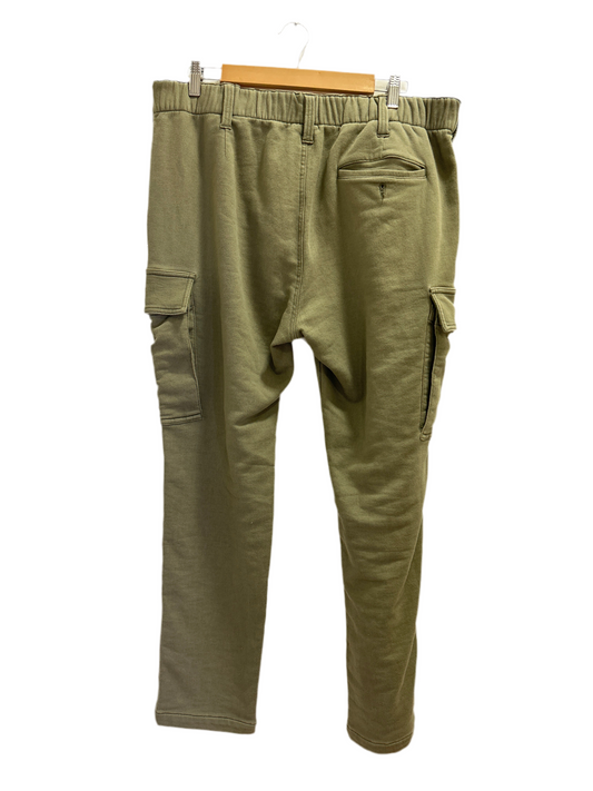 PANTALÓN ADIDAS HUMAN MADE