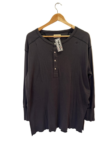 Polera Beams Boy