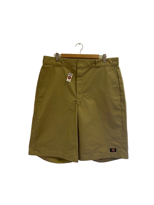 Short Dickies CellPocket