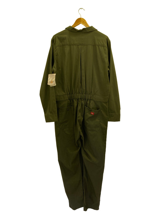 OVEROL DICKIES NUEVO CON ETIQUETA