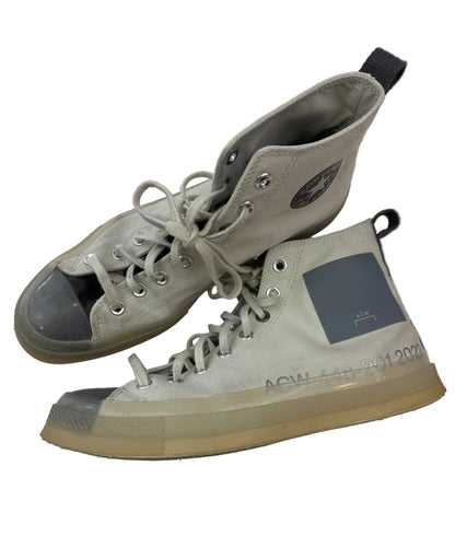 Zapatillas Chuck 70 ACW