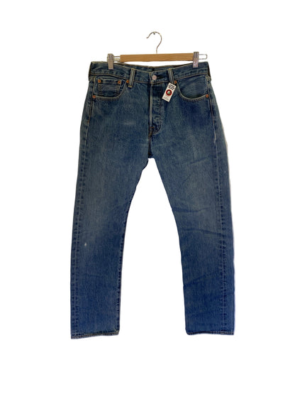 Jeans Levi 501