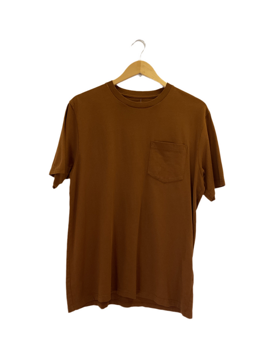 POLERA CARHARTT