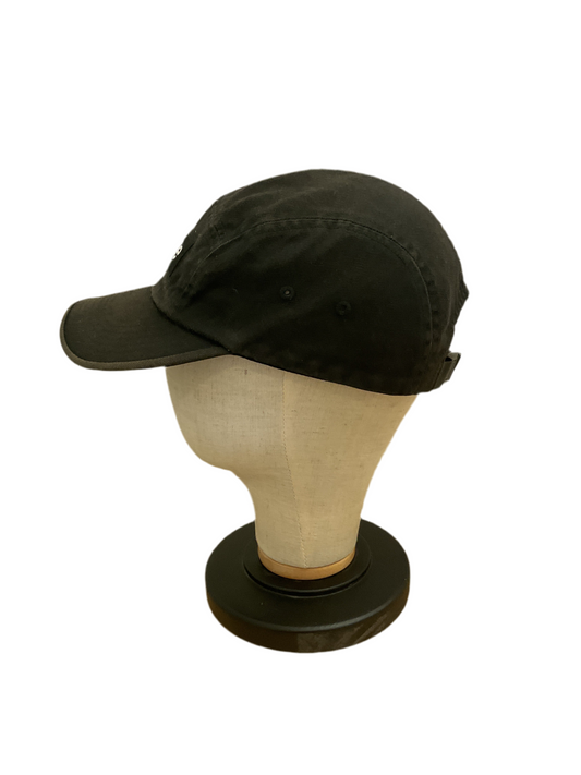 GORRA SUPREME FIVE PANEL