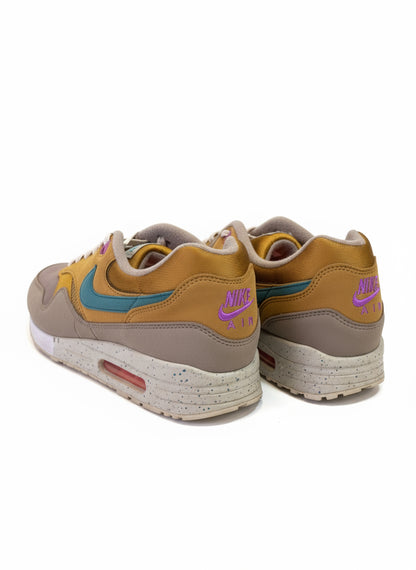 ZAPATILLAS NIKE AIR MAX LIGHT