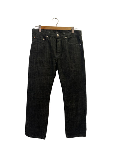 Pantalon Jeans A.P.C
