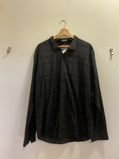 CAMISA CALVIN KLEIN