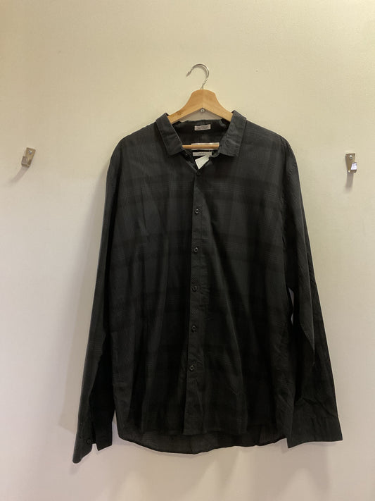 CAMISA CALVIN KLEIN