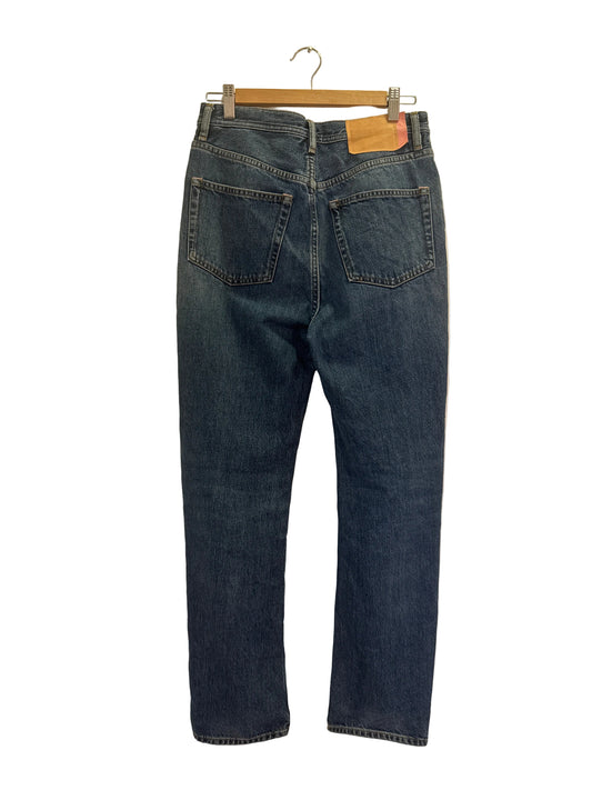 Pantalón Jeans ACNE STUDIOS