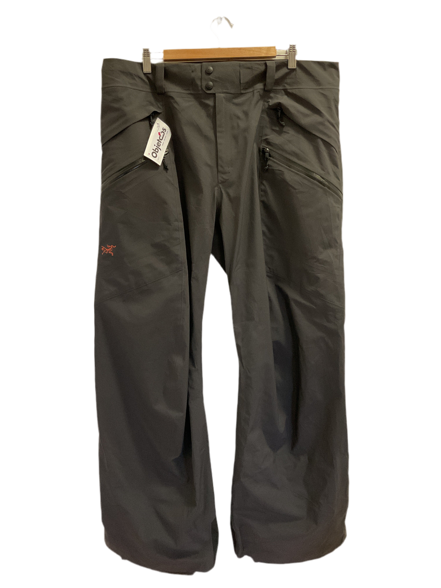 PANTALÓN SNOWBOARD ARC’TERYX