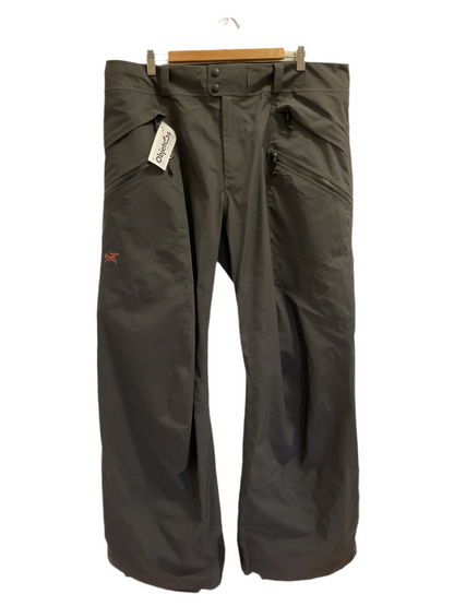 PANTALÓN SNOWBOARD ARC’TERYX