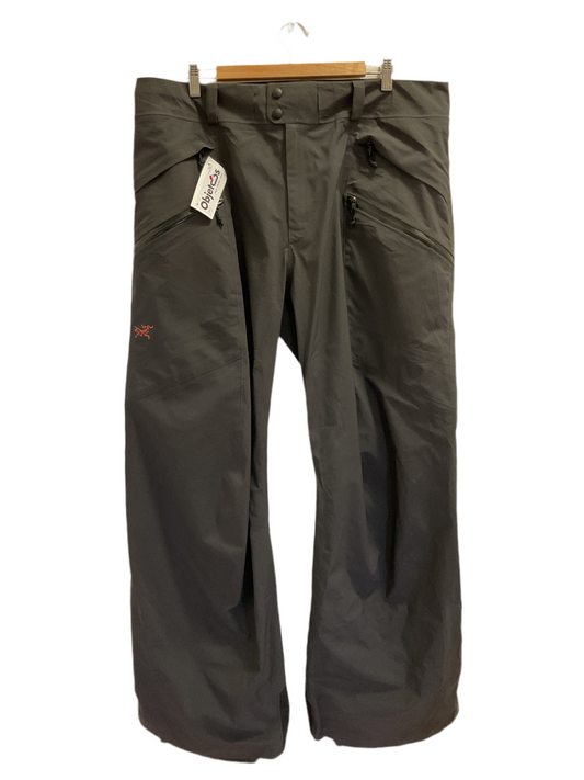 PANTALÓN SNOWBOARD ARC’TERYX