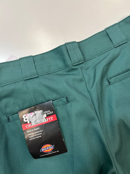 PANTALON DICKIES 874 ORIGINAL FIT