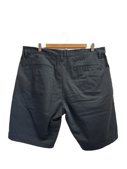 SHORT RVCA