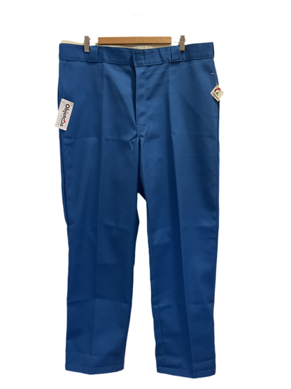 PANTALÓN DICKIES 874