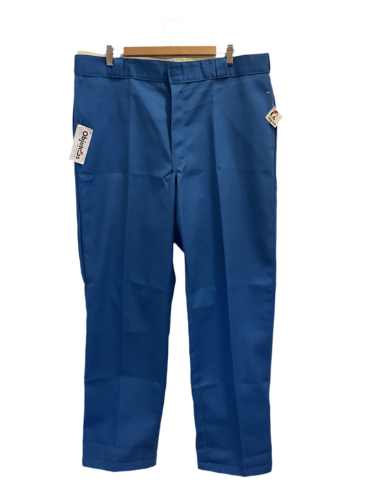 PANTALÓN DICKIES 874