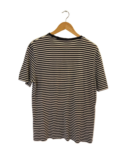 Polera a rayas Paul Smith