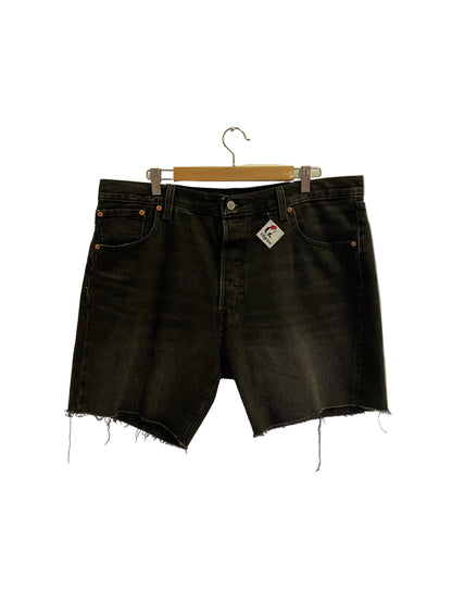 Short LEVIS 501 '93