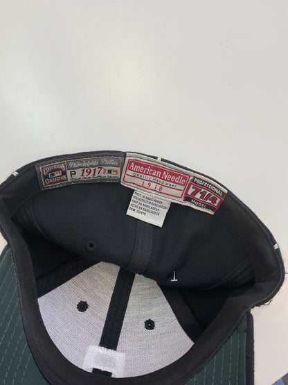 GORRA FITTED PHILADELPHIA PHILLIES 1917