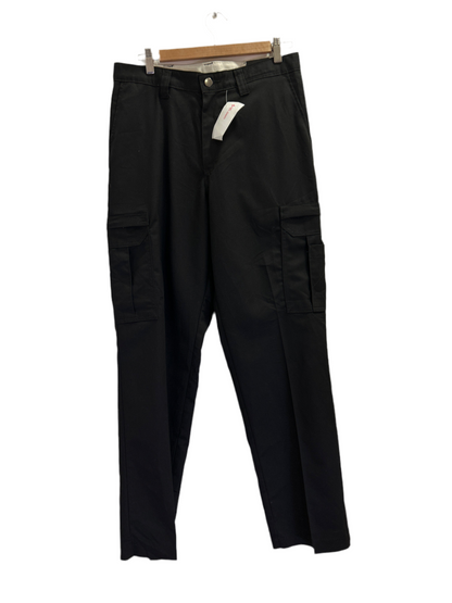 PANTALON DICKIES FLEX CARGO