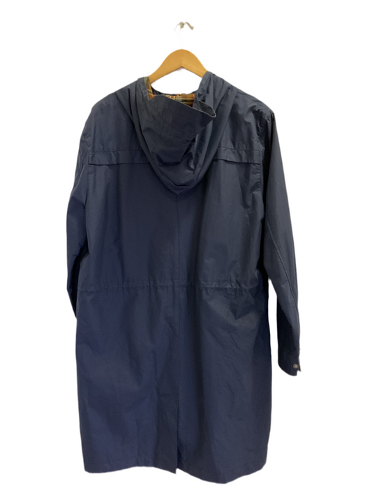 IMPERMEABLE PENDLETON