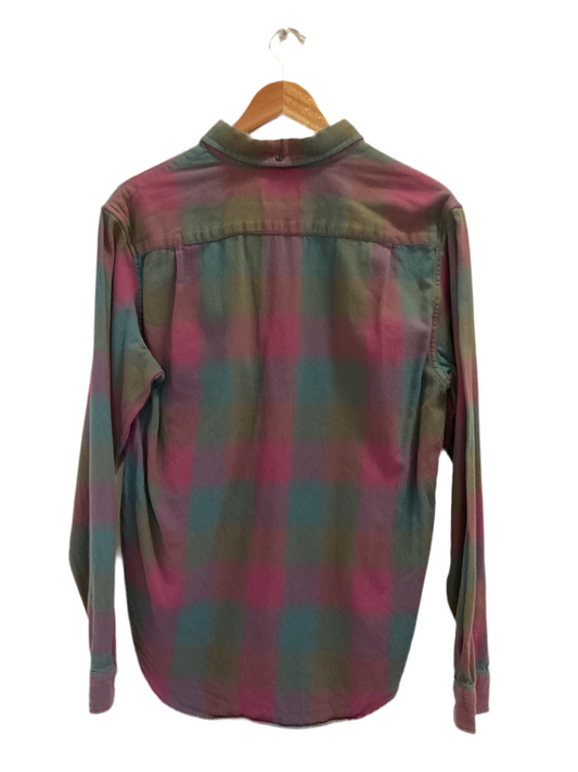 CAMISA SUPREME