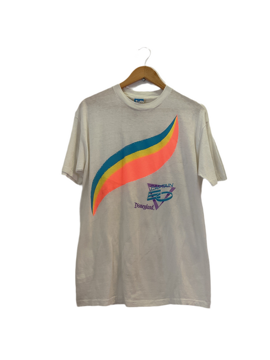 POLERA VINTAGE DISNEY