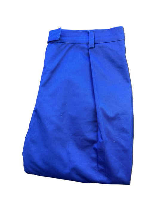 Pantalón Zurita
