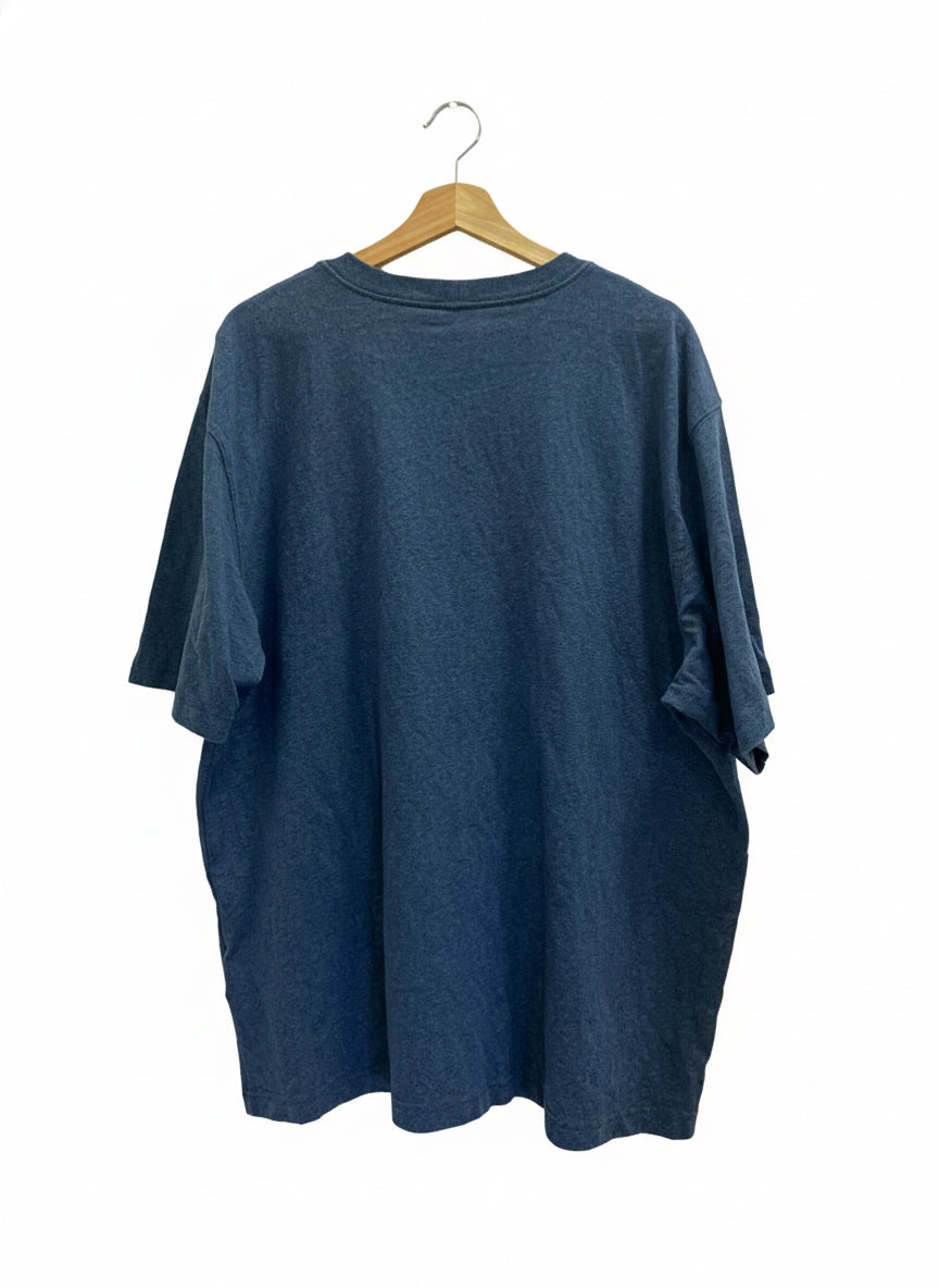 POLERA CARHARTT LOOSE FIT