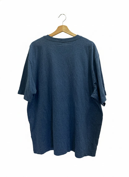 POLERA CARHARTT LOOSE FIT