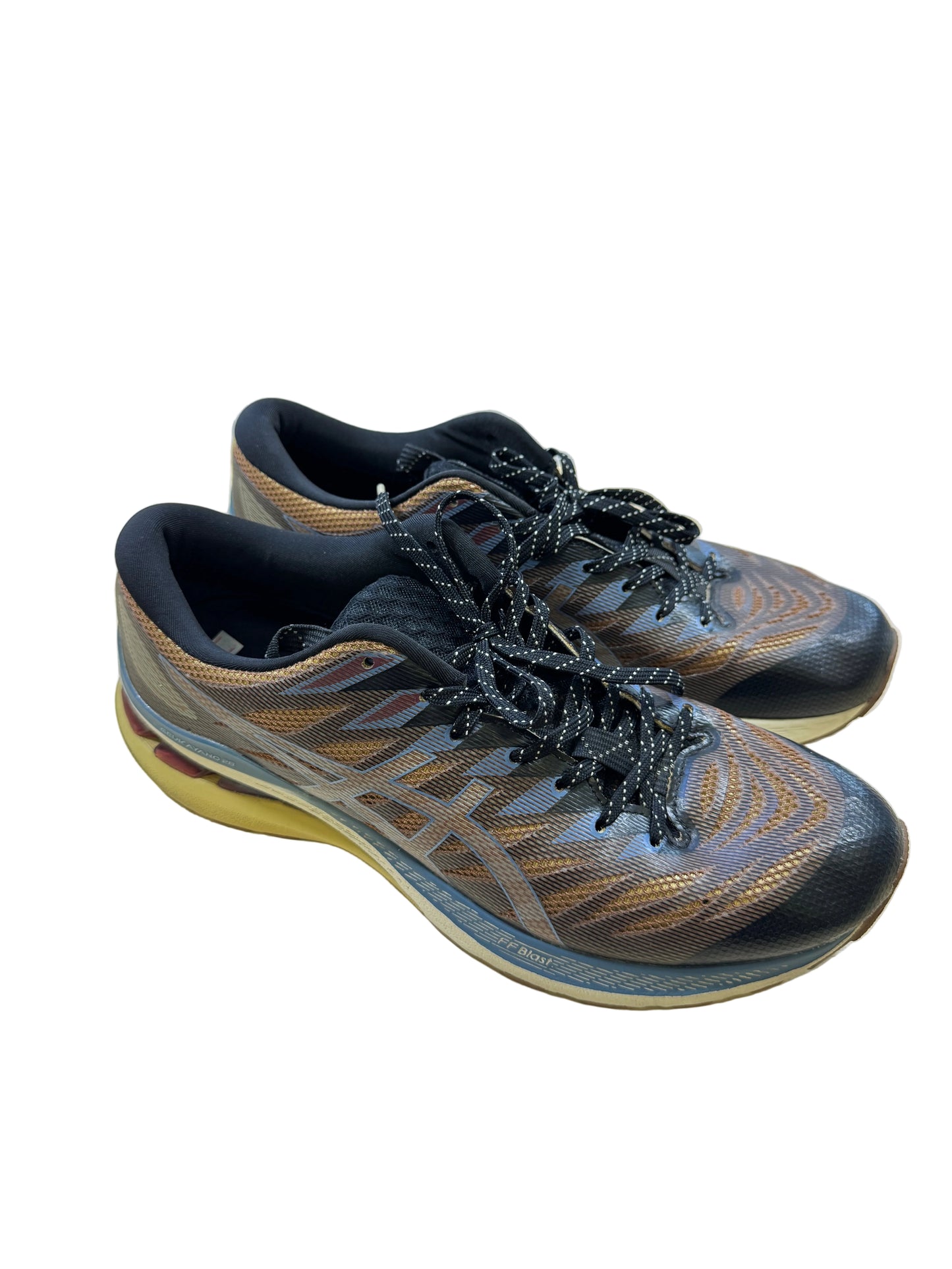 Asics Gel - Kayano 28