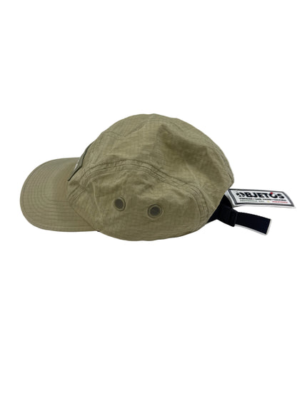 Five Panels Supreme Ventile