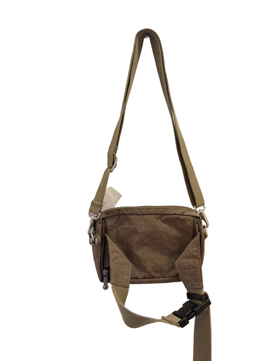 Bolso pequeño KIPLING