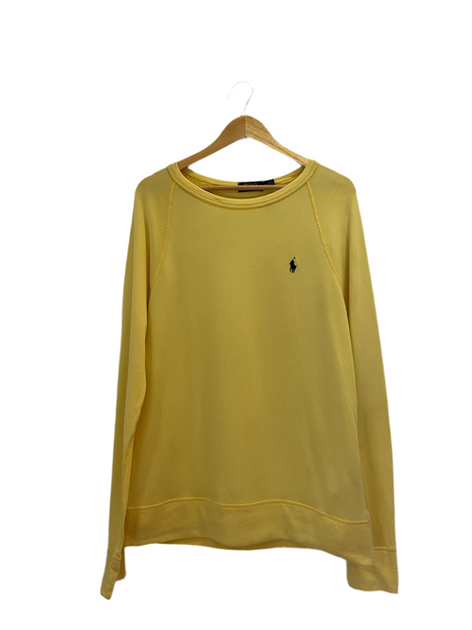 Polera ML Polo Ralph Lauren