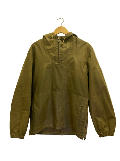 ANORAK ENCERADO LIVIANO MEN’S MELROSE