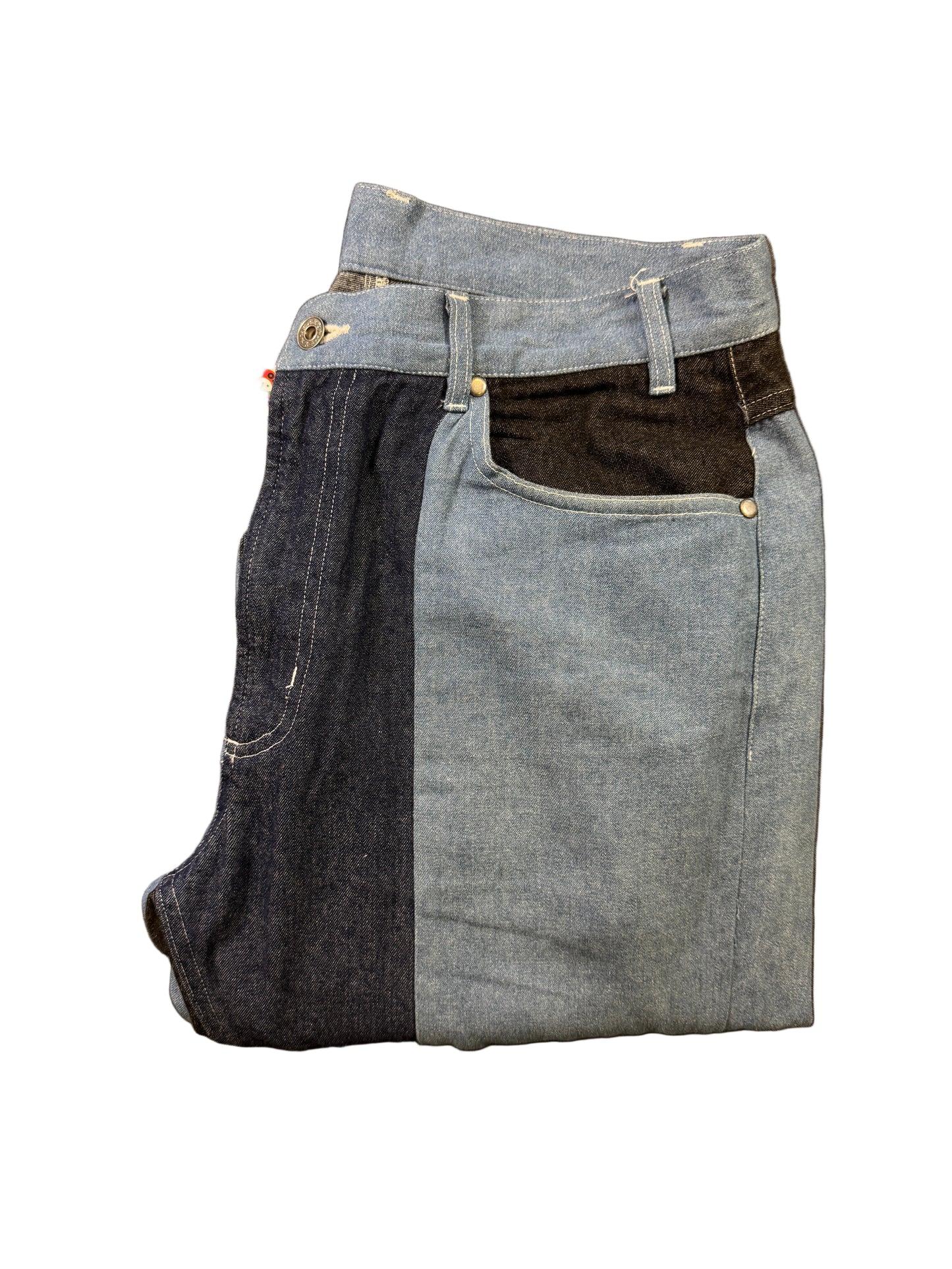 Jeans AIE