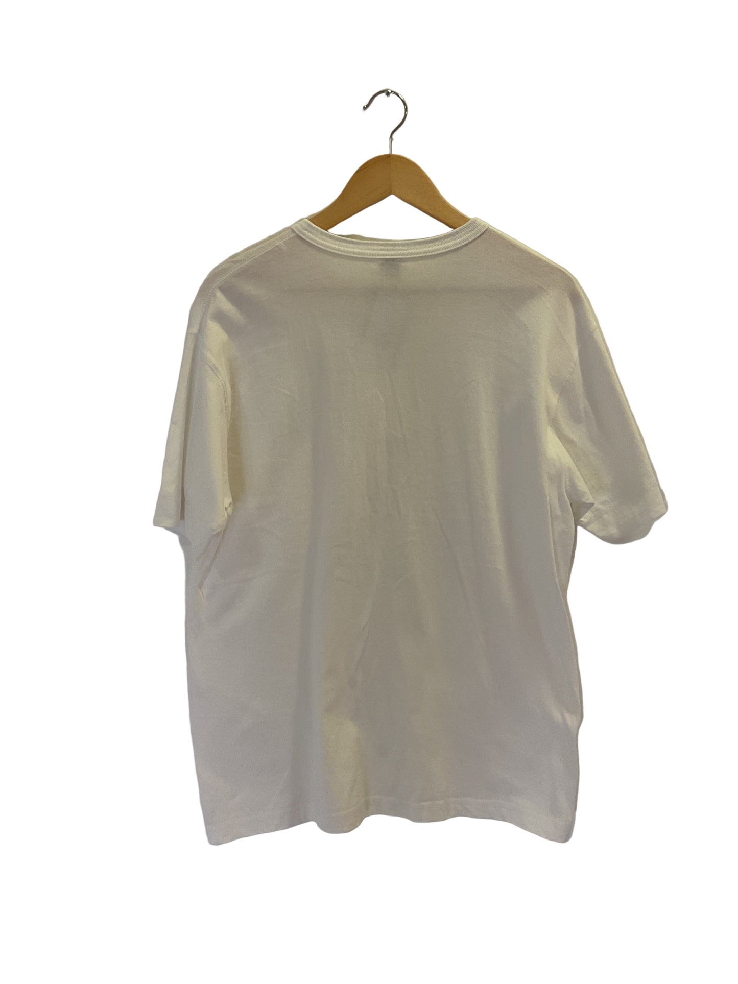 Polera japonesa UNITED ATHLE