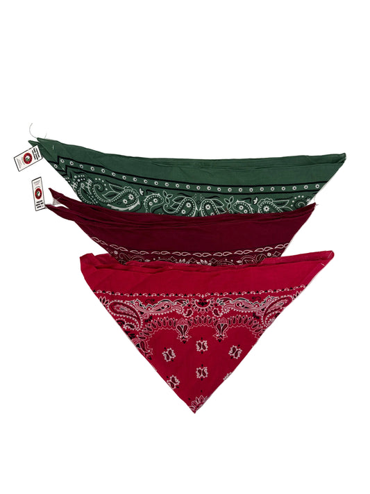 Bandana