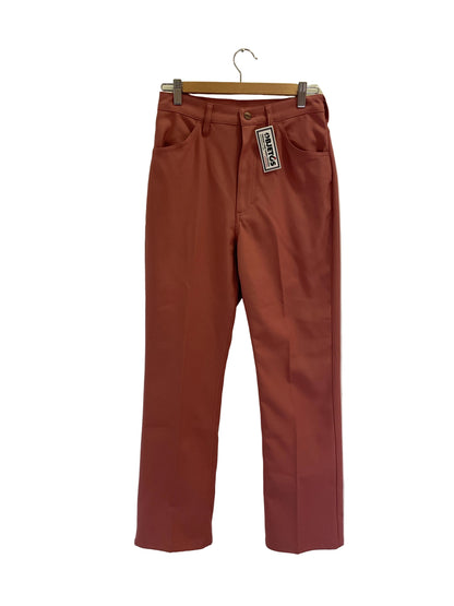 Pantalón WRANGLER WRANCHER