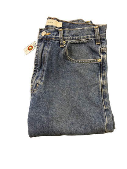 Jeans 8DIVISION
