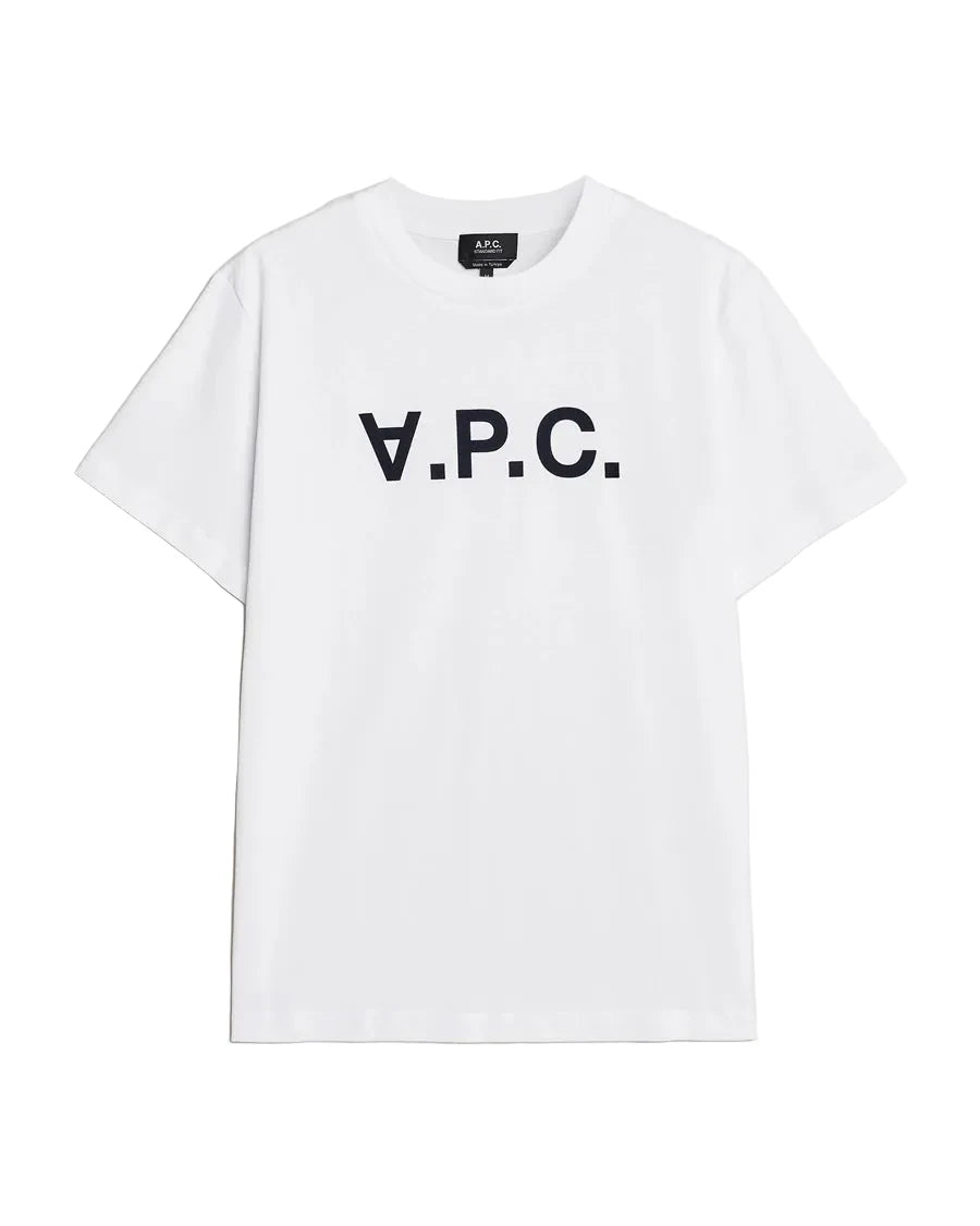 Polera A.P.C.