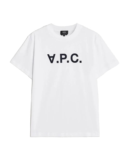 Polera A.P.C.