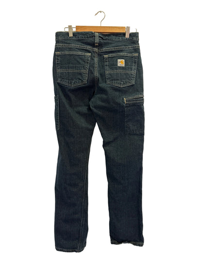 Pantalón Jeans CARHARTT