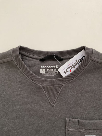POLERON CARHARTT
