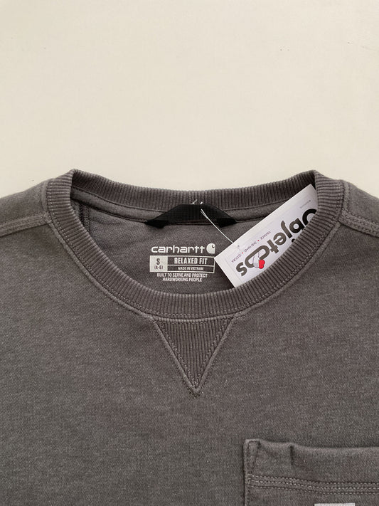POLERON CARHARTT