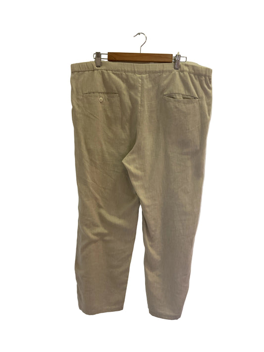 Pantalón Niko And…